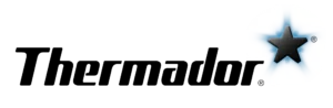 2017_Therm_Logo_Black-01.png-2048x670-1