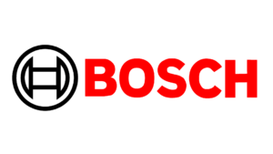 Bosch-Logo-1981-2048x1152-1