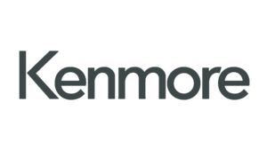 Kenmore-logo-2048x1152-1
