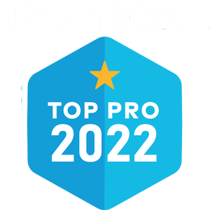 Top Pro 2022