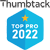 Top Pro 2022