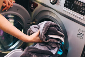 Affordable Washer Repair Service In Irvine, CA