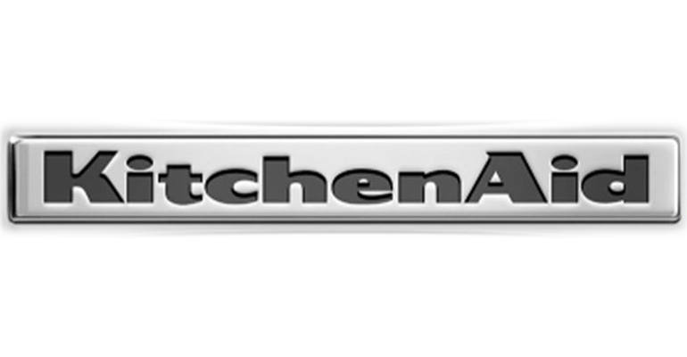KitchenAid logo