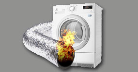 Appliance Repair Safety Tips
