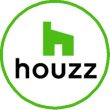 See us on Houzz
